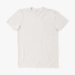 Pocket T-Shirt