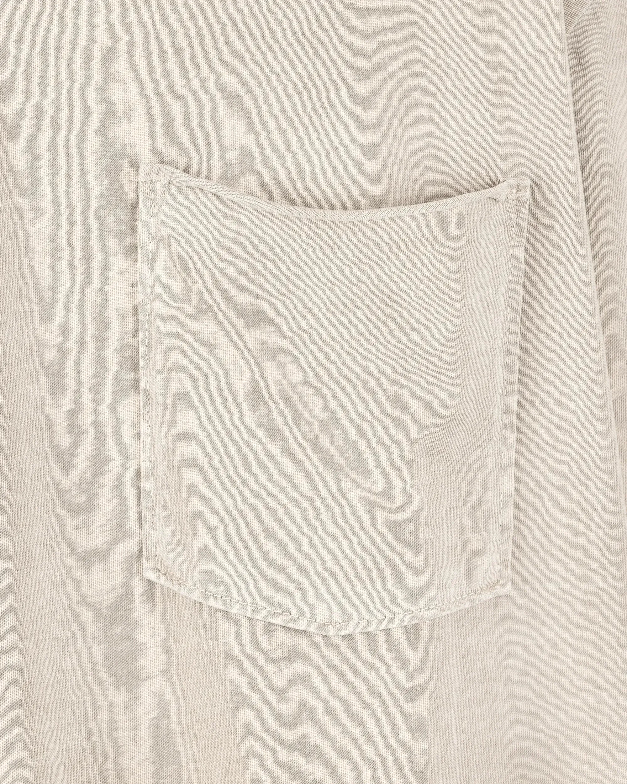 Ramirez T-shirt