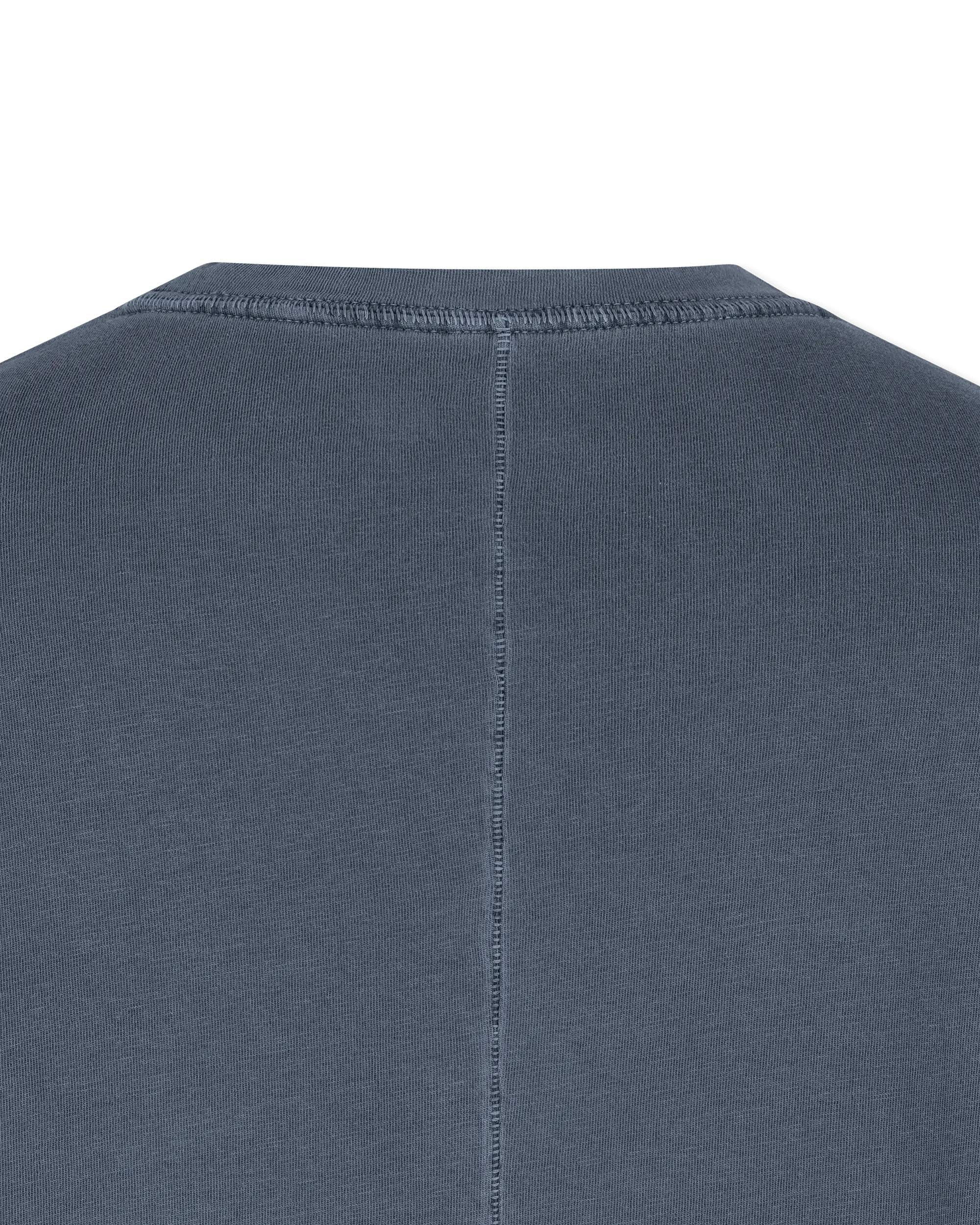 Ramirez T-shirt