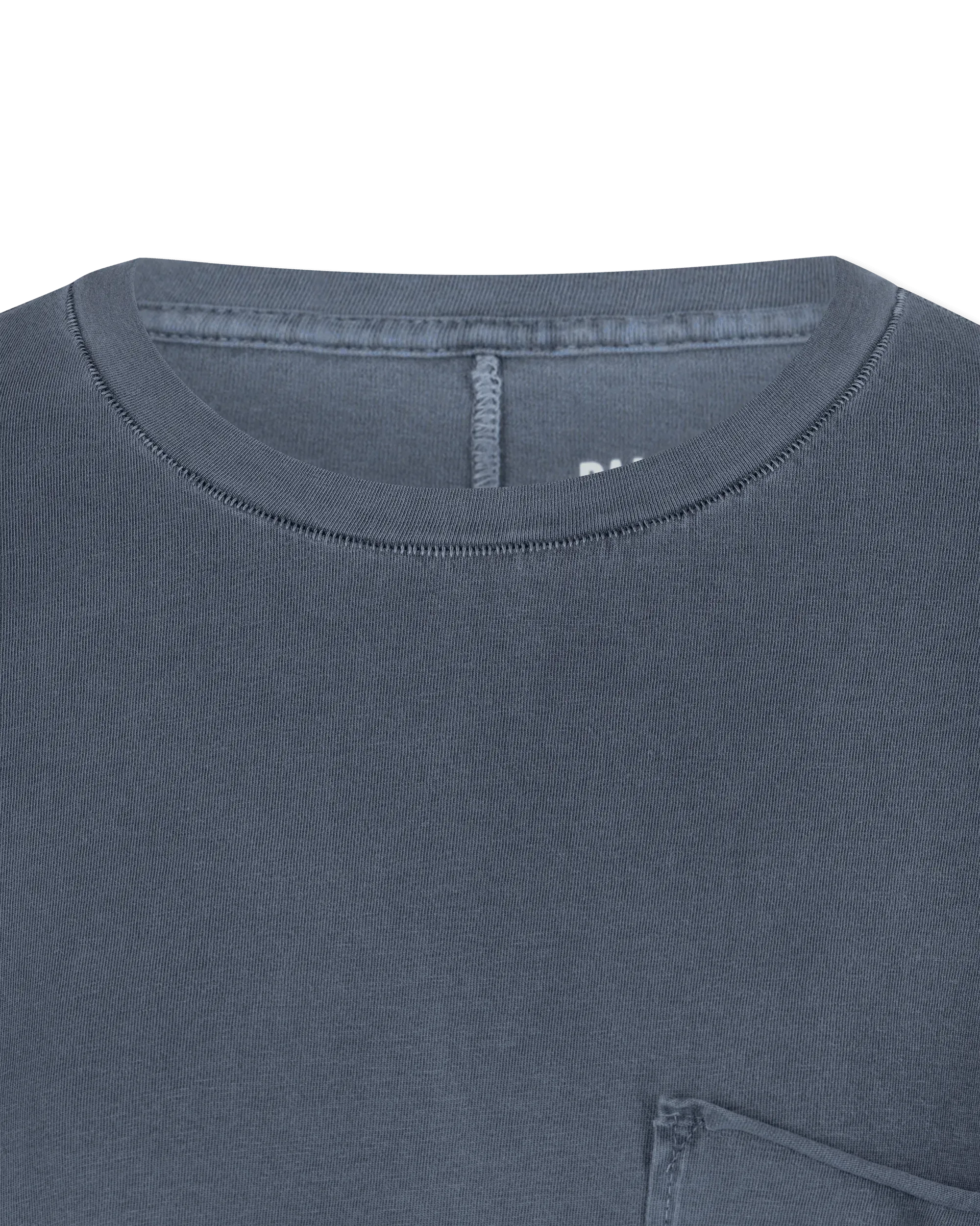 Ramirez T-shirt