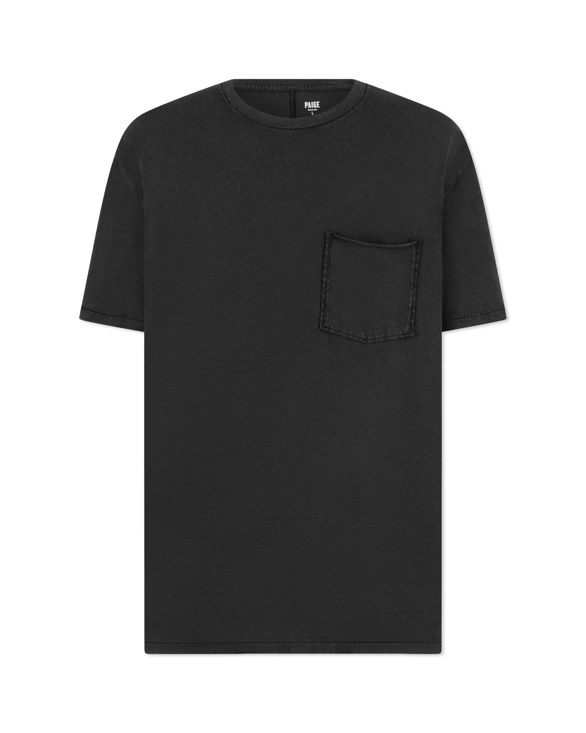 Ramirez T-shirt