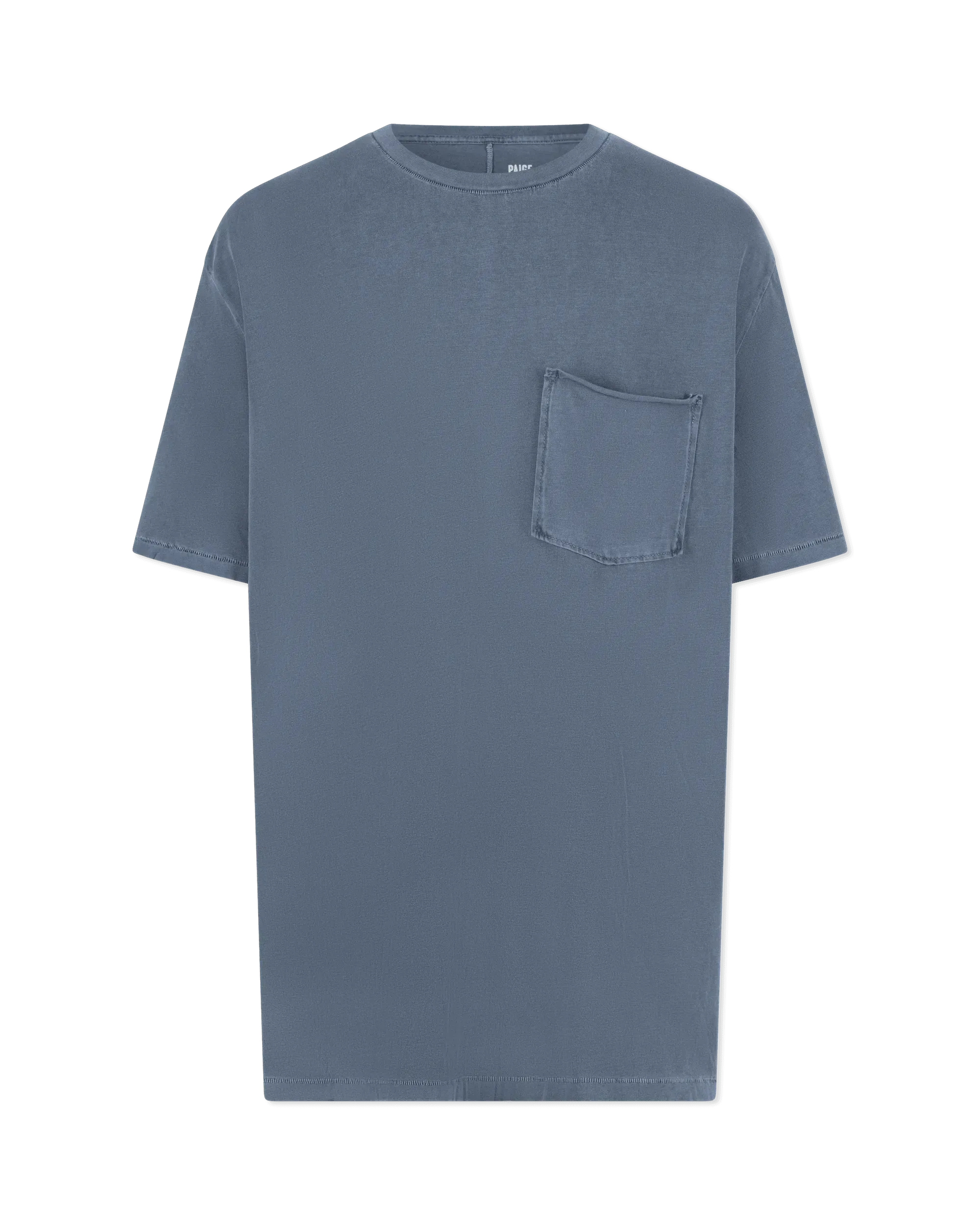 Ramirez T-shirt