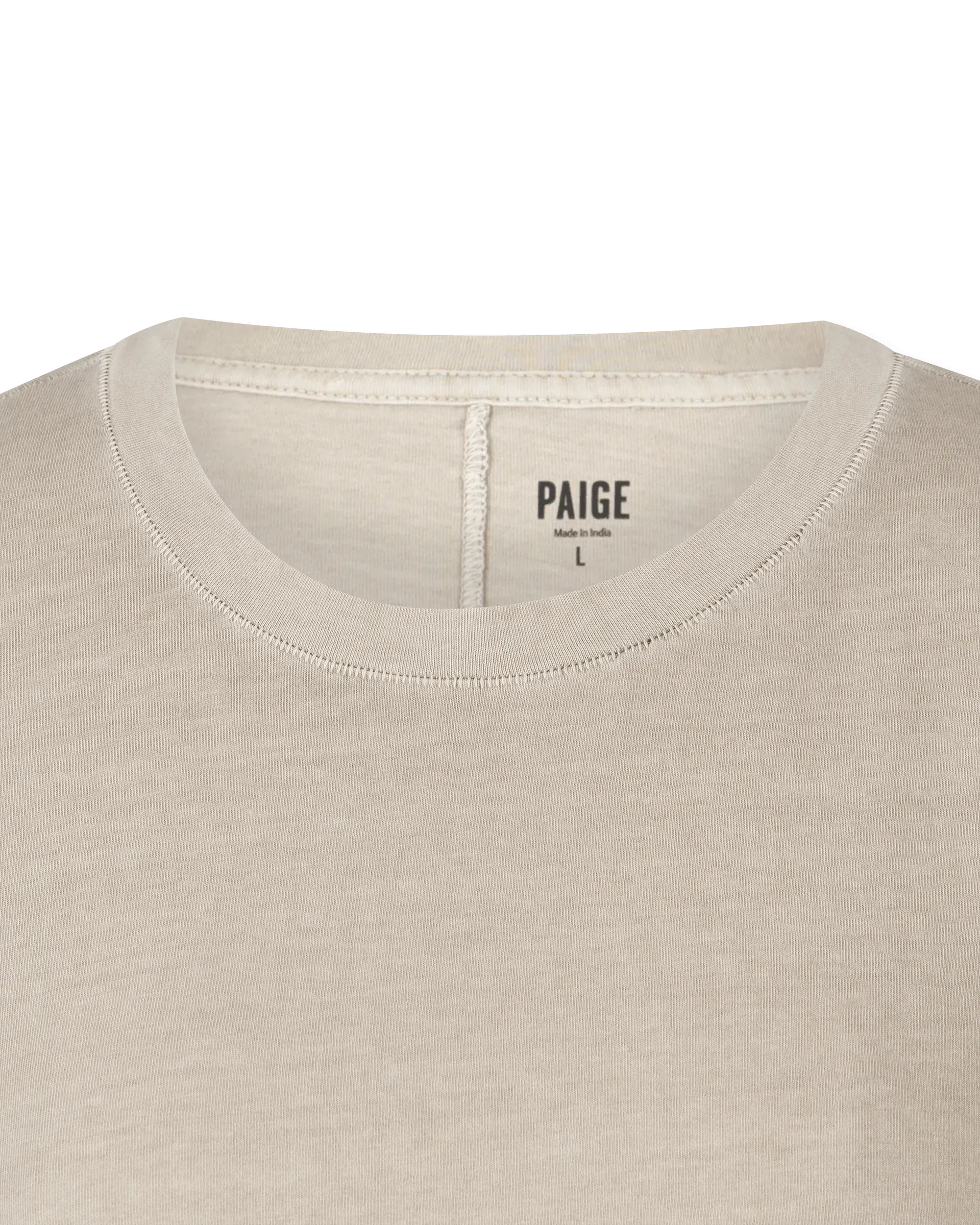 Ramirez T-shirt