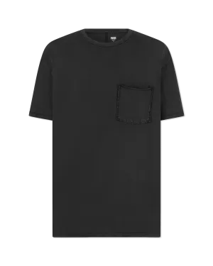 Ramirez T-shirt