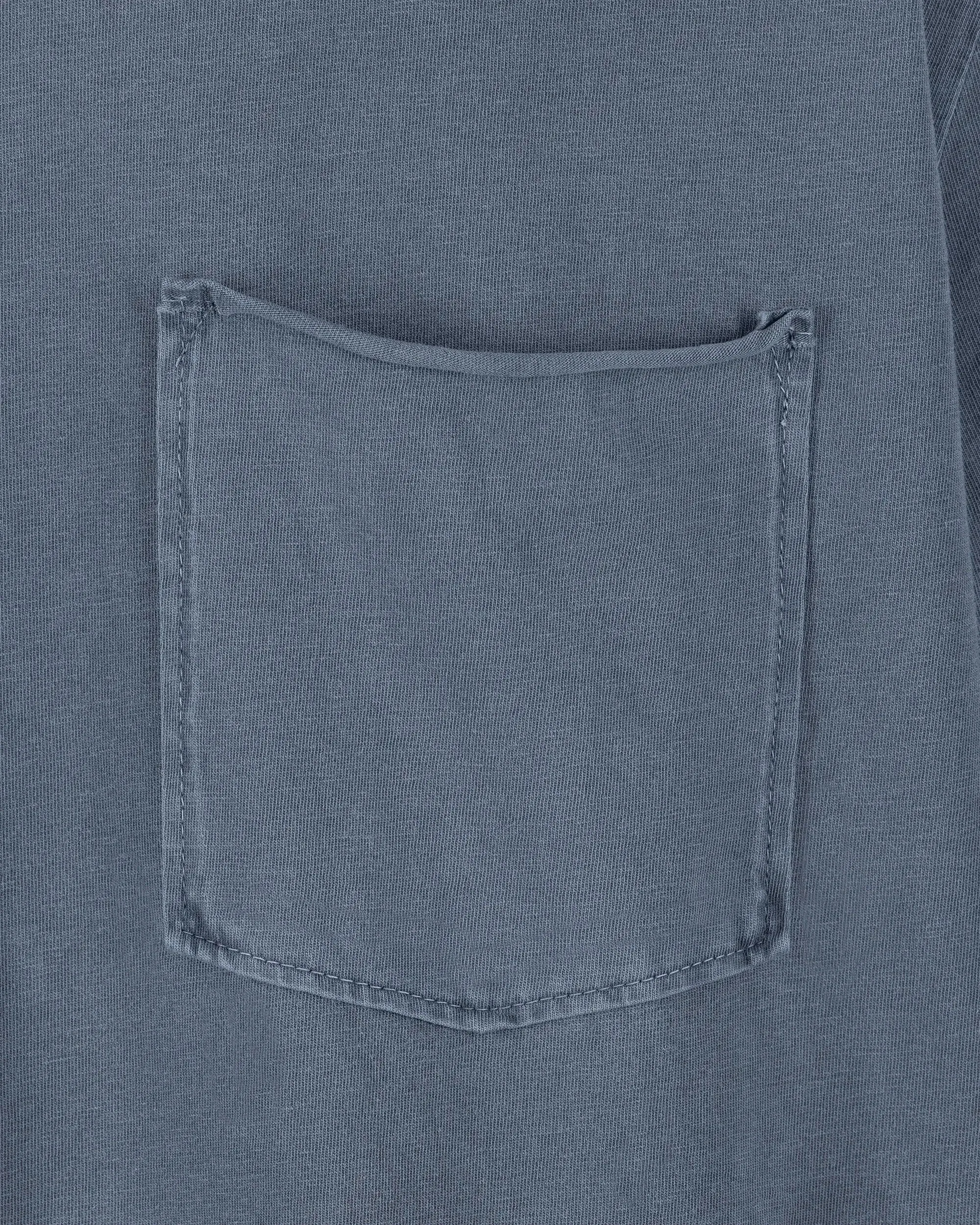 Ramirez T-shirt
