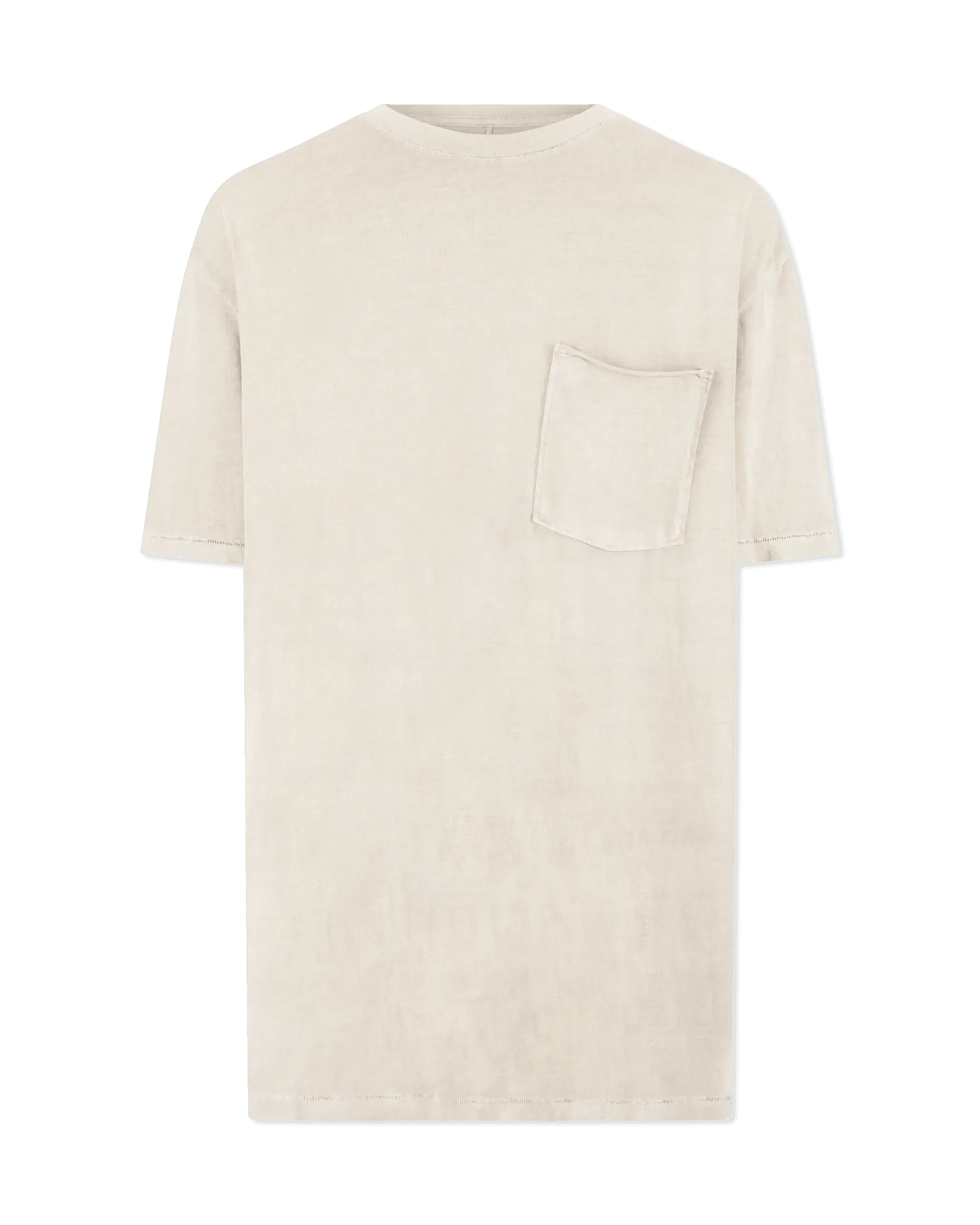 Ramirez T-shirt
