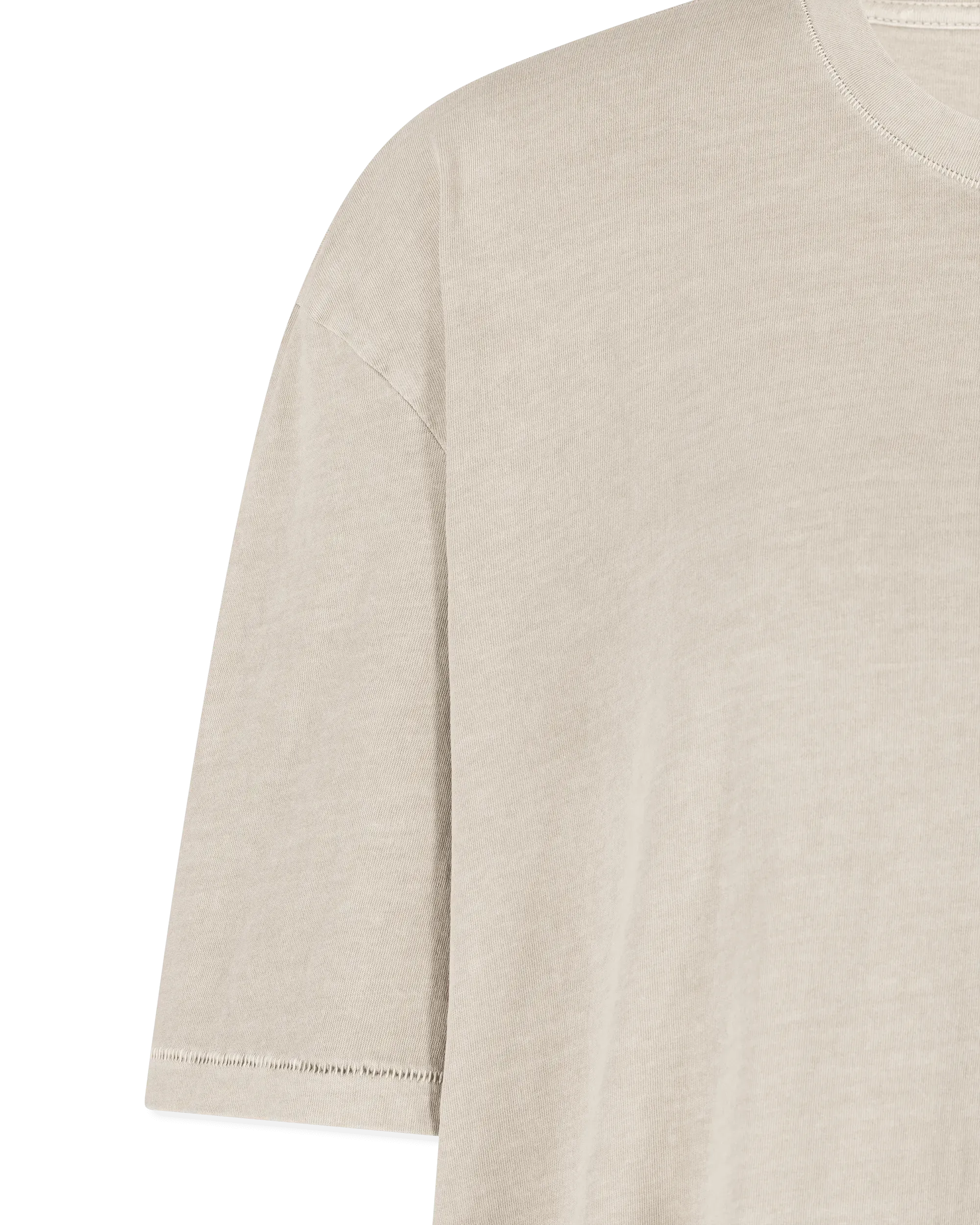Ramirez T-shirt