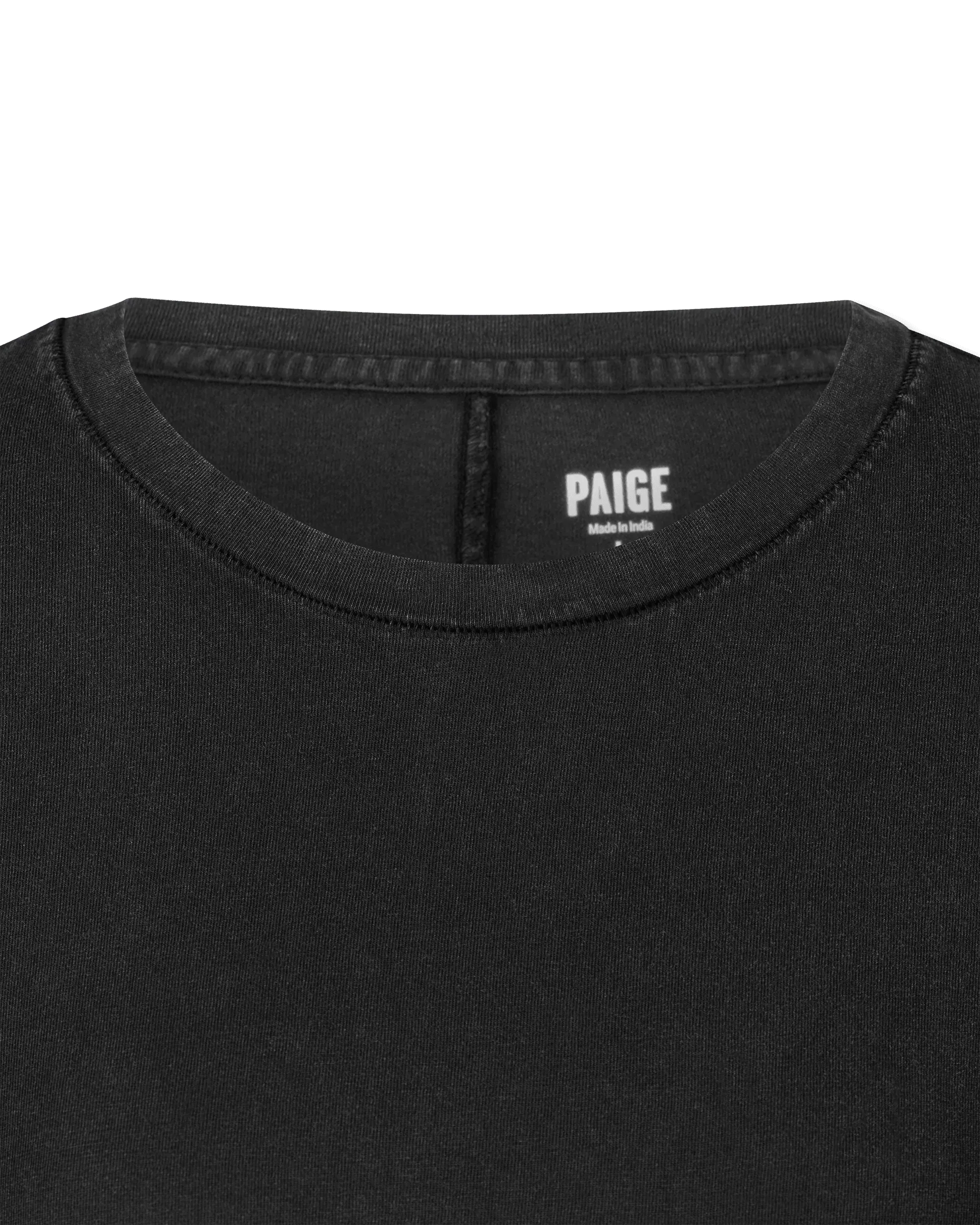 Ramirez T-shirt