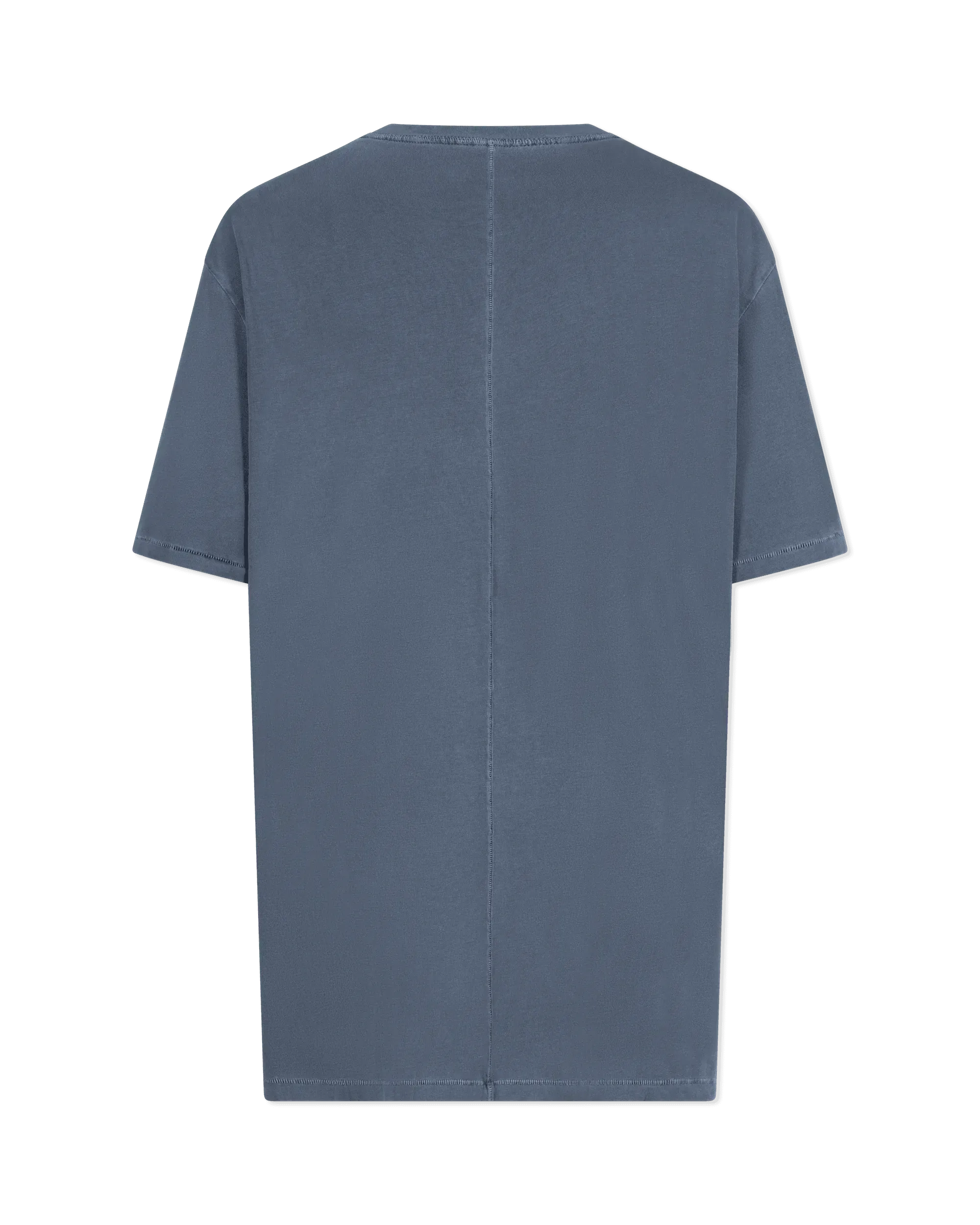 Ramirez T-shirt