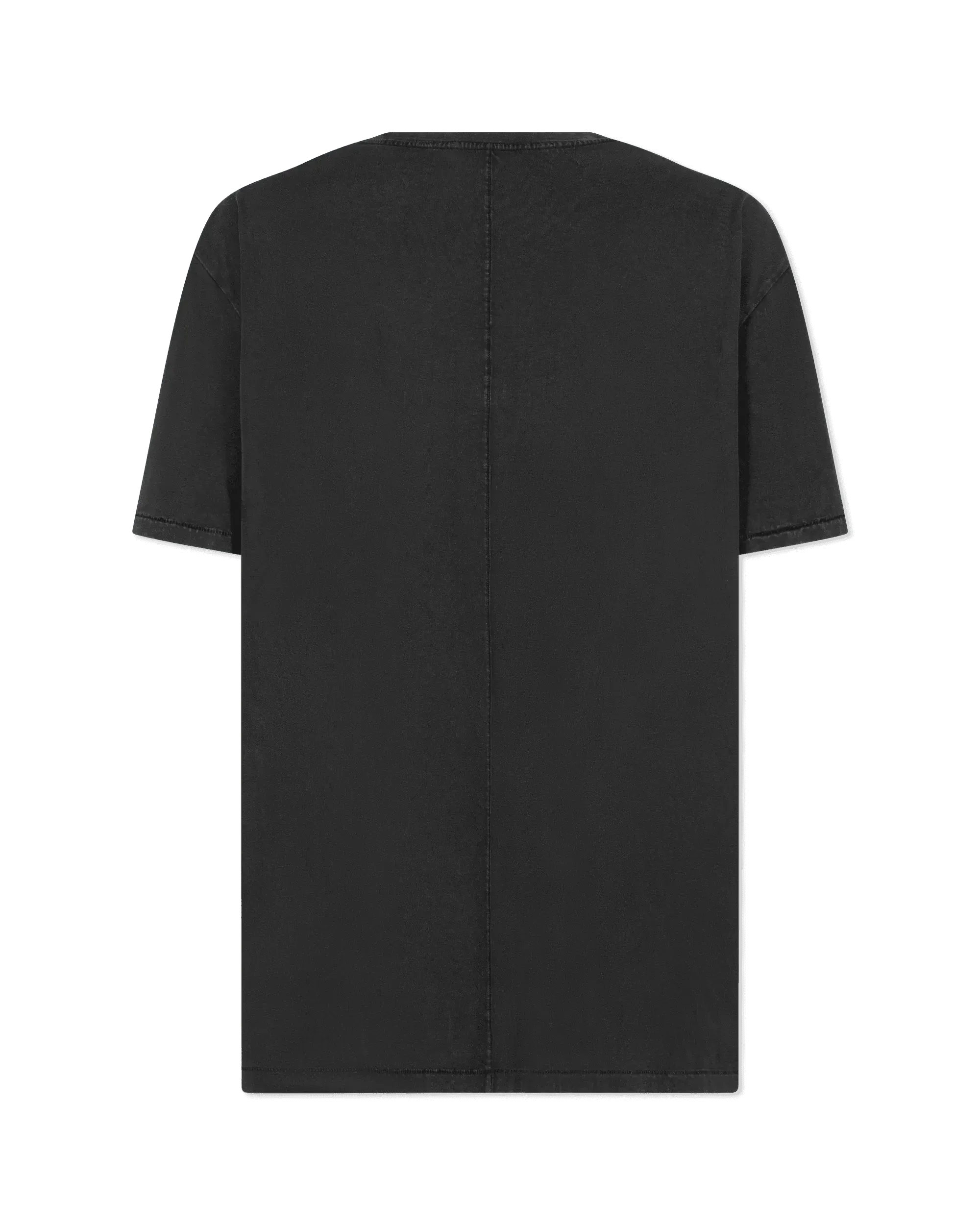 Ramirez T-shirt