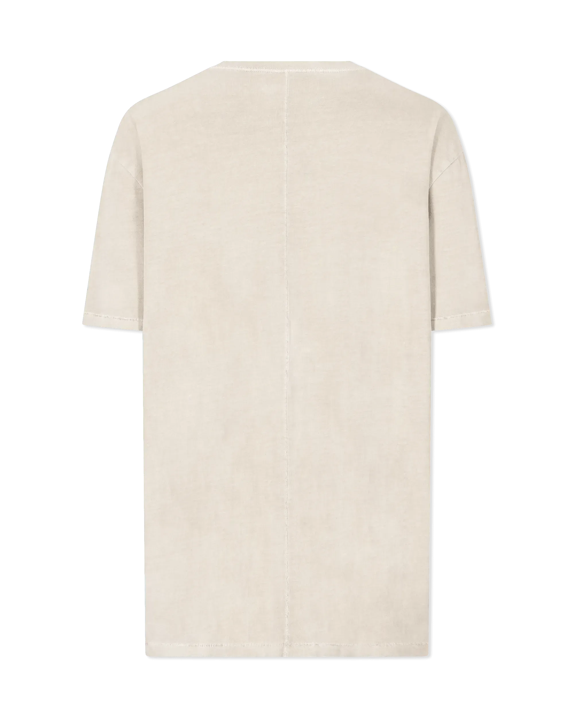 Ramirez T-shirt