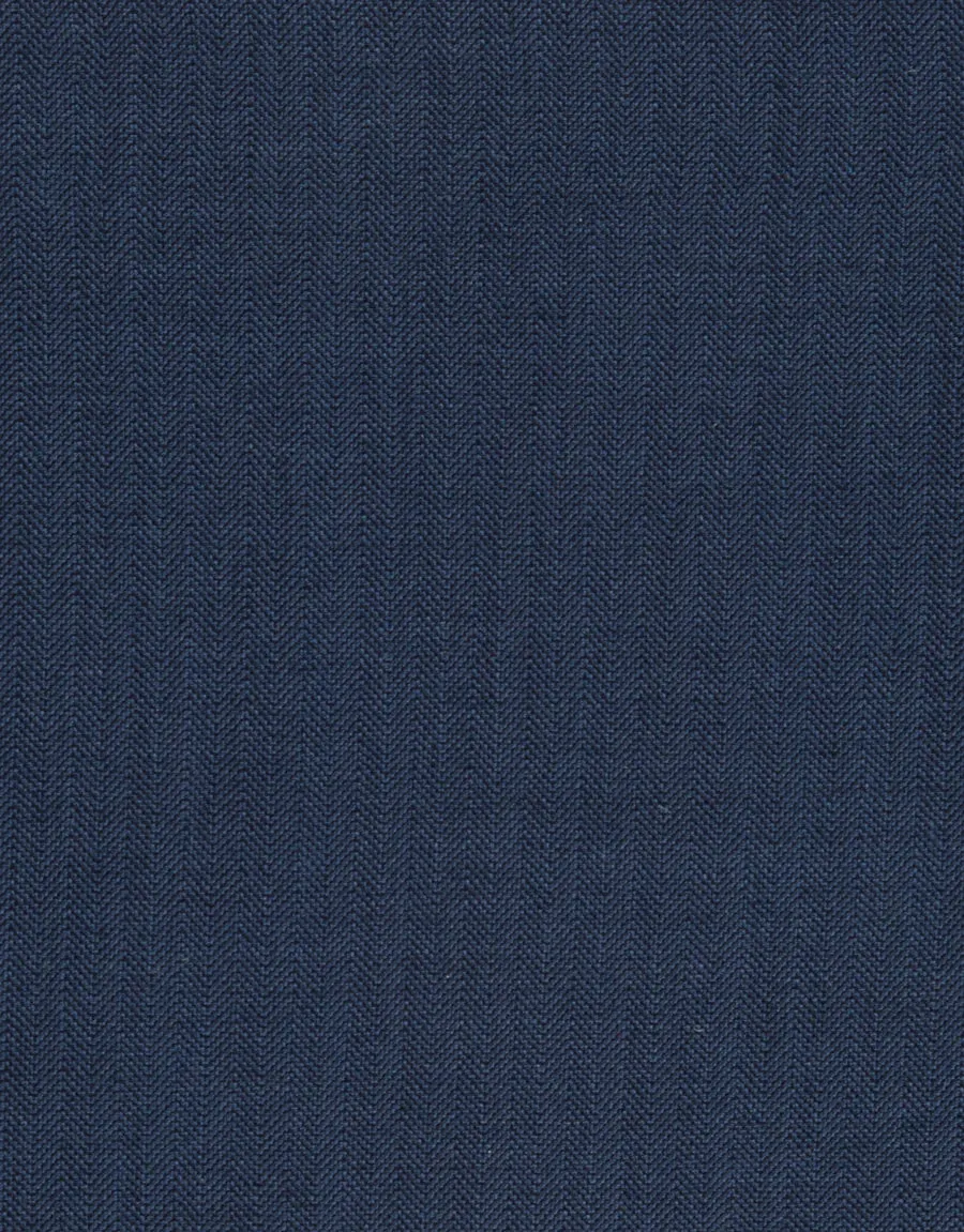 Rembrandt Herringbone 2 Trouser Suit