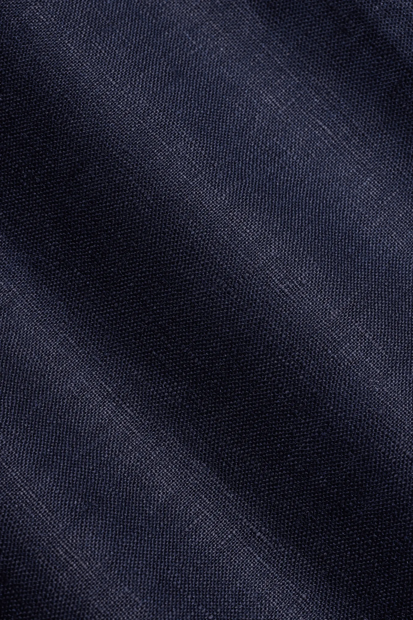 SL7-Navy Waistcoat
