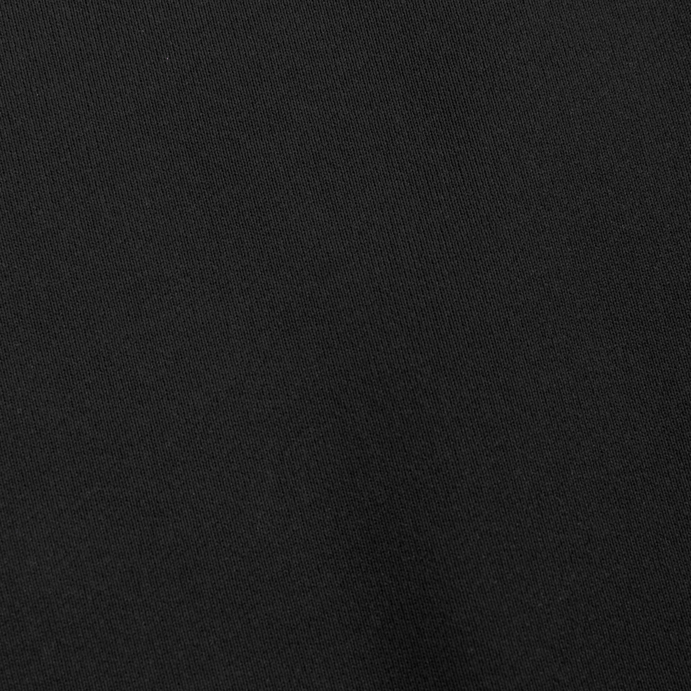 South Carolina Script Venture Performance Quarter-Zip Vest