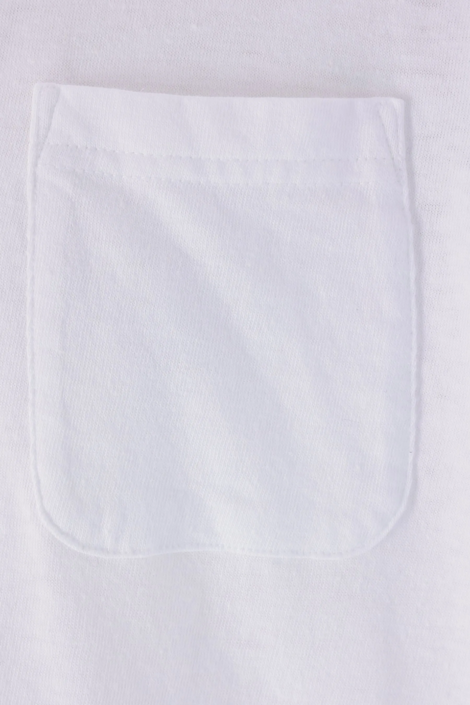 Sublig Jumbo 3 t-shirt pack