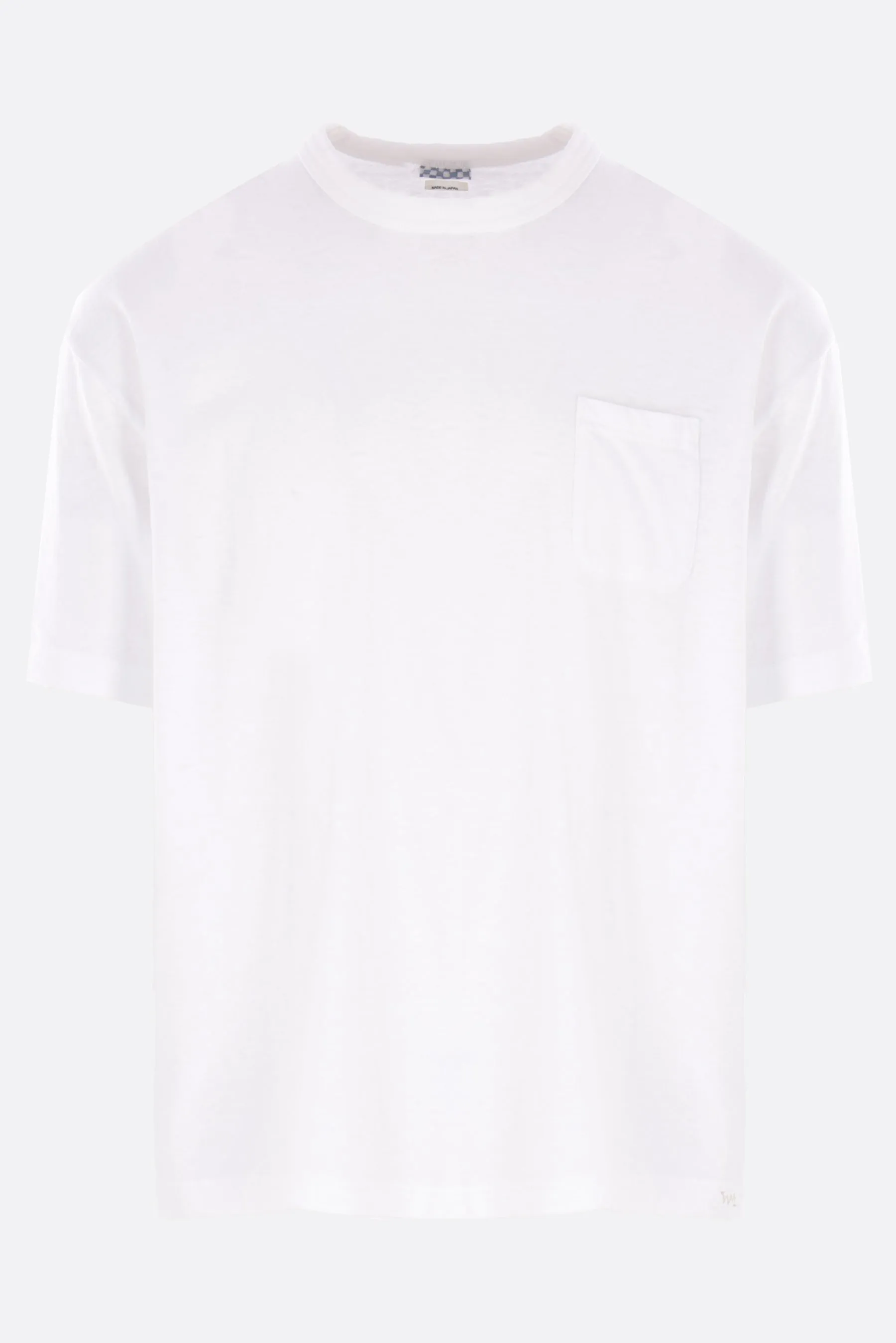 Sublig Jumbo 3 t-shirt pack