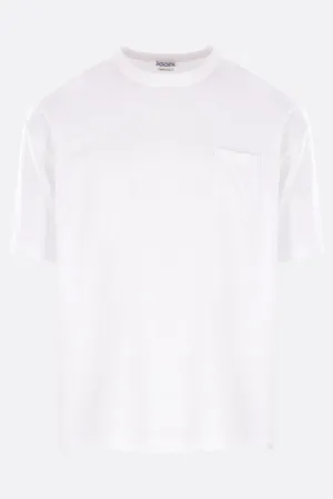 Sublig Jumbo 3 t-shirt pack