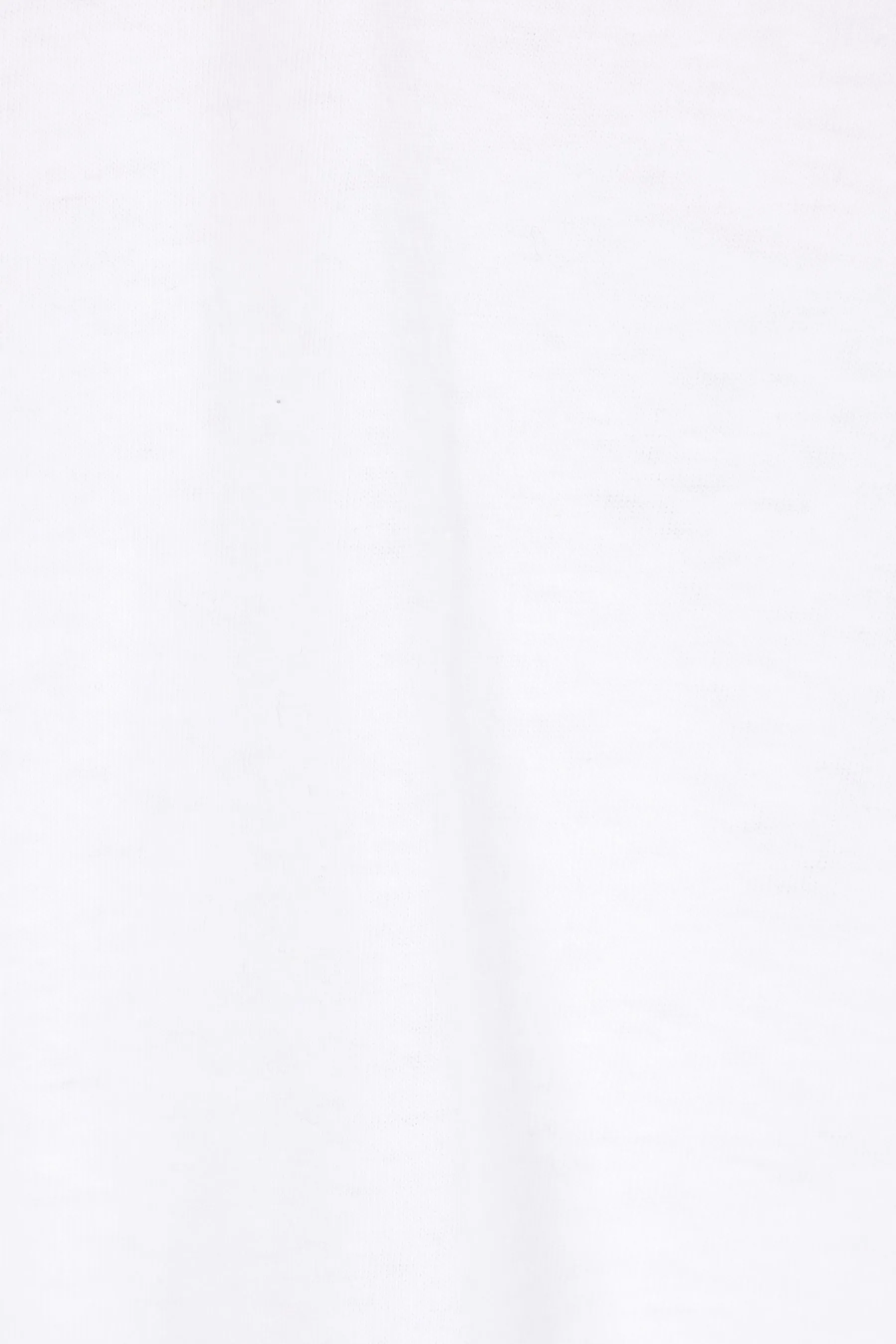 Sublig Jumbo 3 t-shirt pack