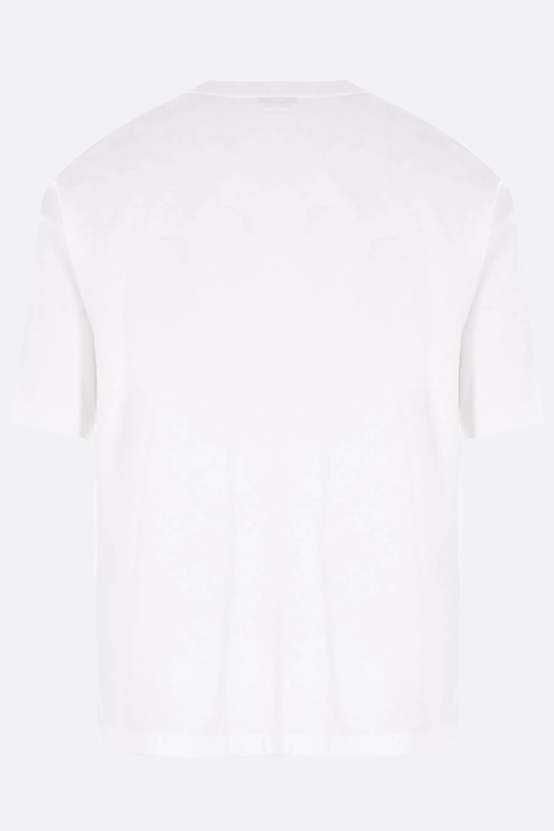 Sublig Jumbo 3 t-shirt pack