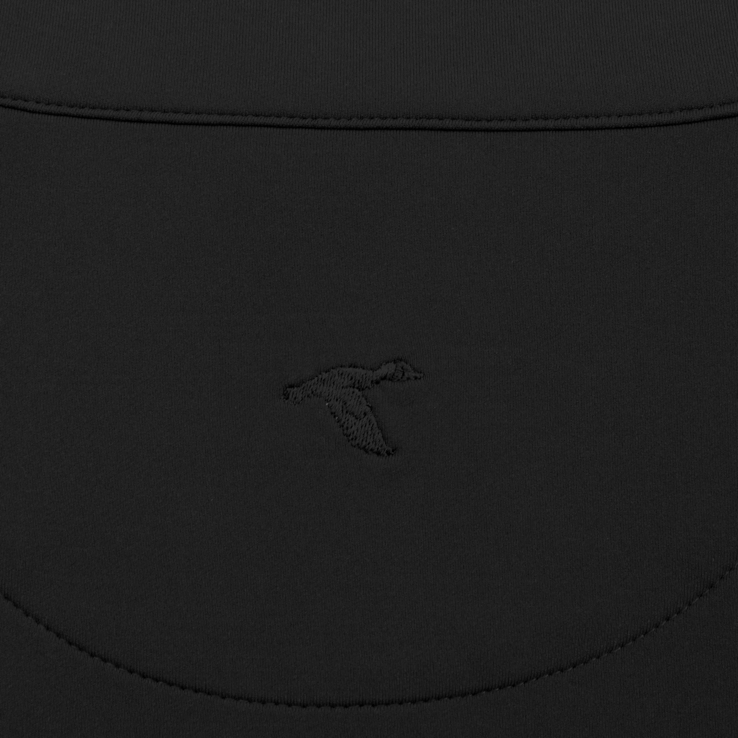 Texas Tech Venture Performance Quarter-Zip Vest